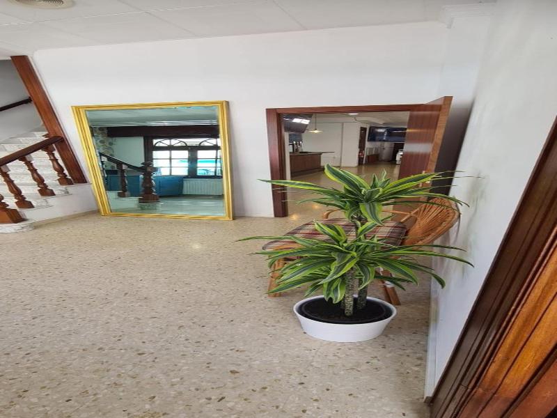 Hotel Nuevo Julios By Olda image