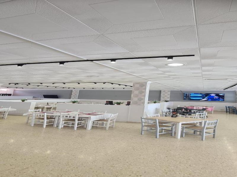 Hotel Nuevo Julios By Olda image