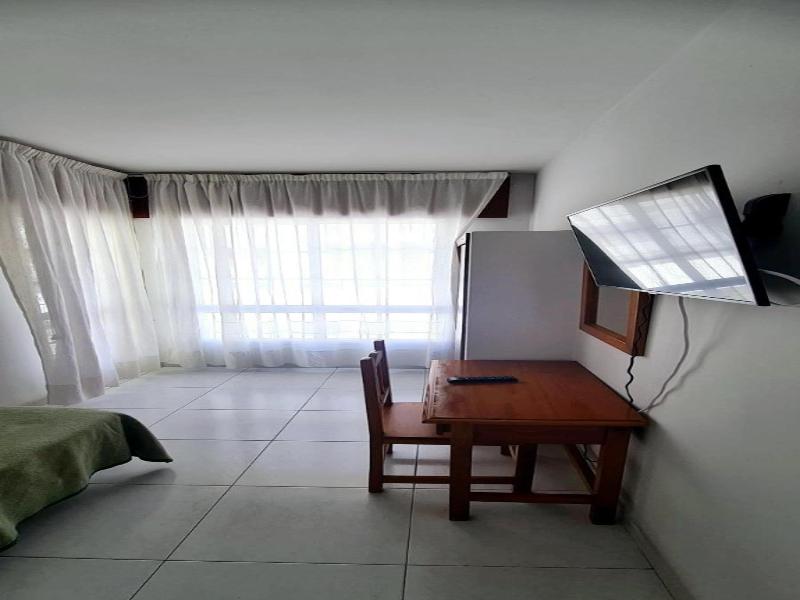 Hotel Nuevo Julios By Olda image