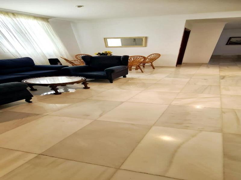Hotel Nuevo Julios By Olda image