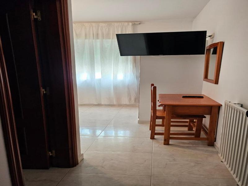 Hotel Nuevo Julios By Olda image