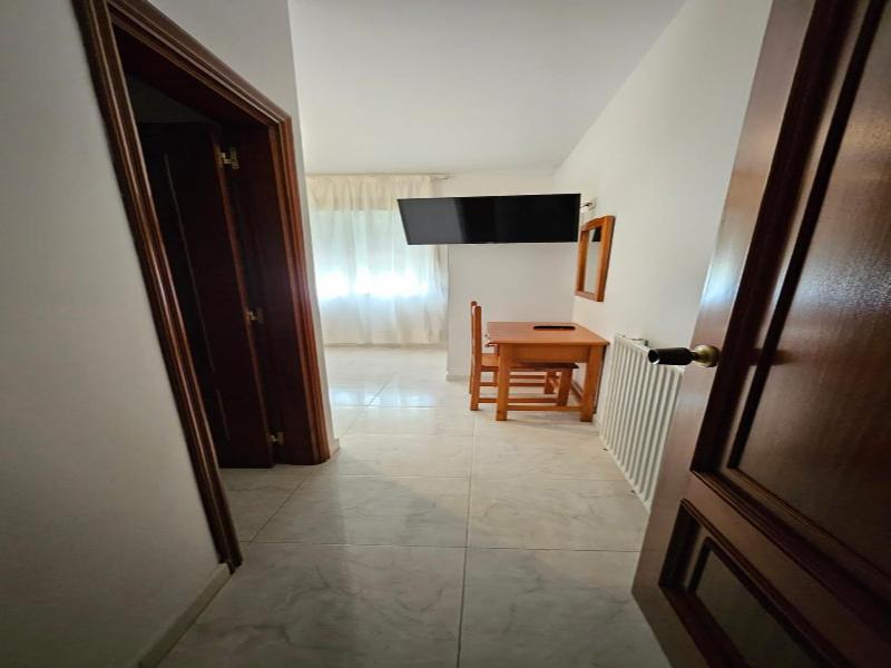 Hotel Nuevo Julios By Olda image