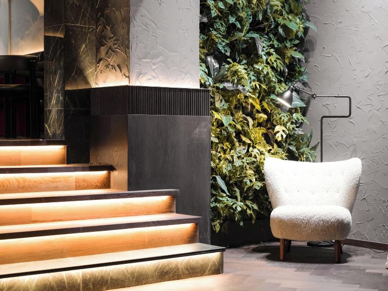 Gentle Hide Designhotel image