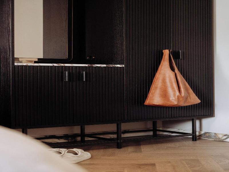Gentle Hide Designhotel image