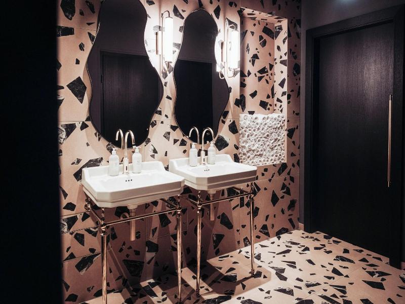 Gentle Hide Designhotel image
