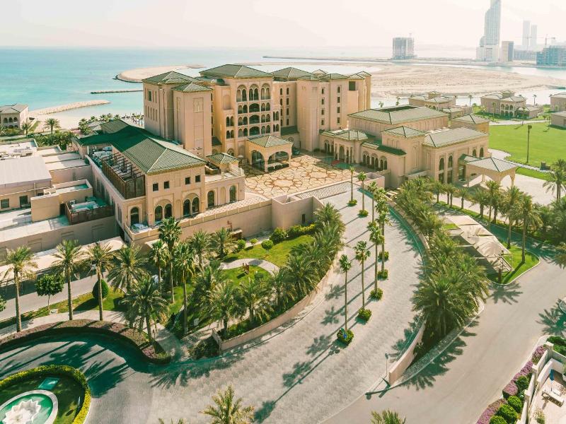 Royal Saray Resort image