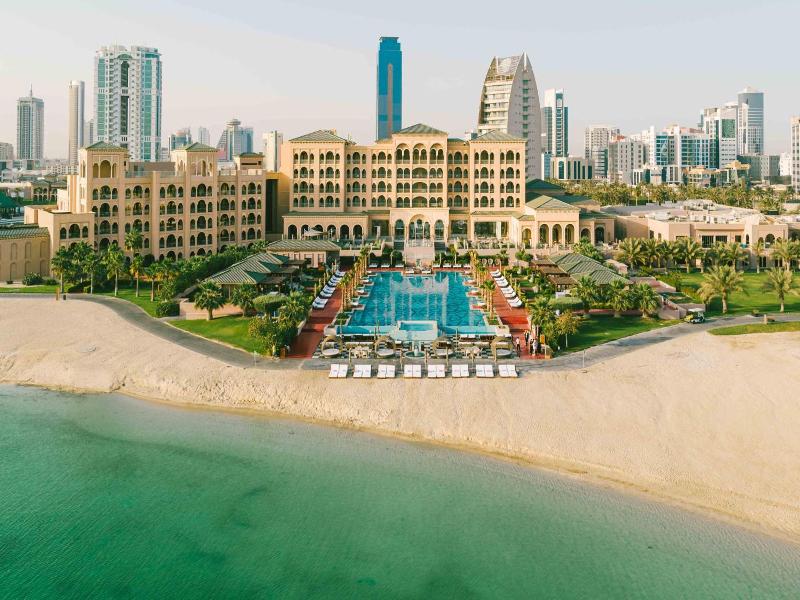 Royal Saray Resort image