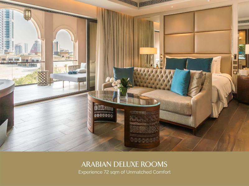 Royal Saray Resort image