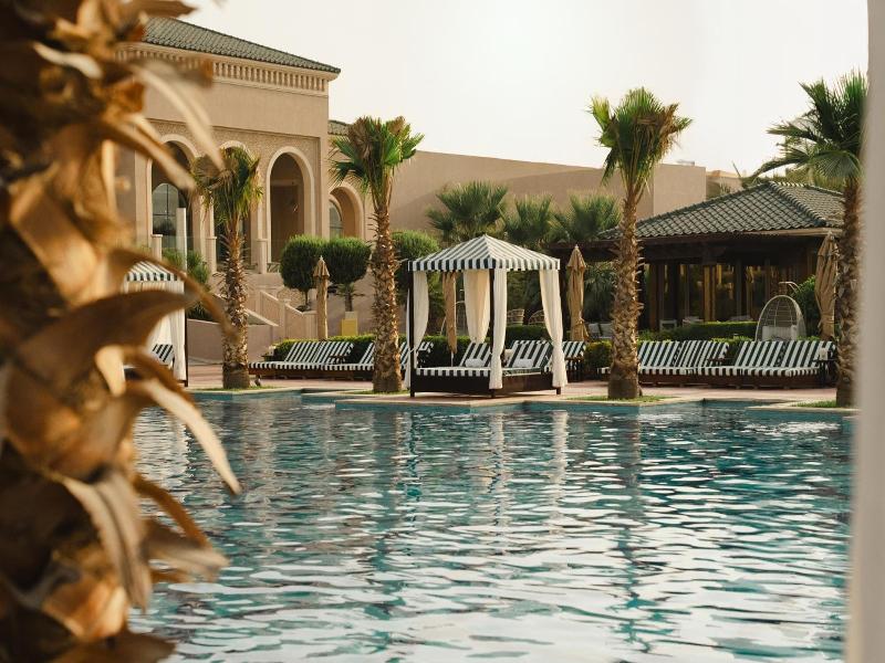 Royal Saray Resort image