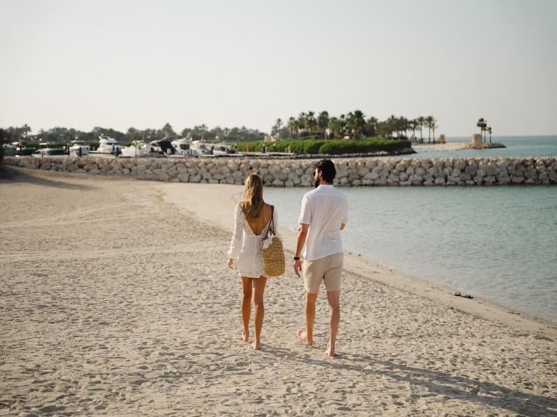 Royal Saray Resort image