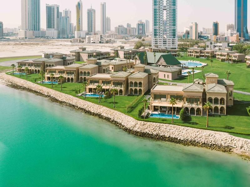 Royal Saray Resort image