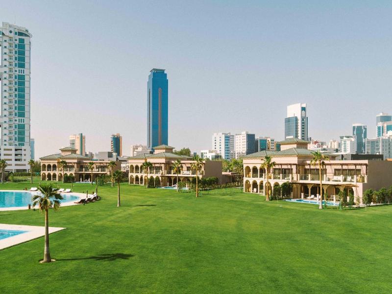 Royal Saray Resort image