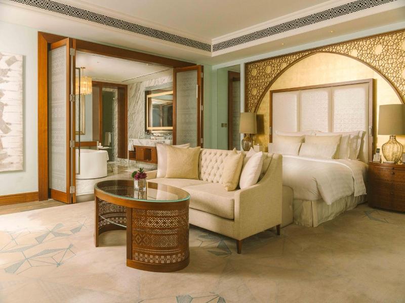 Royal Saray Resort image