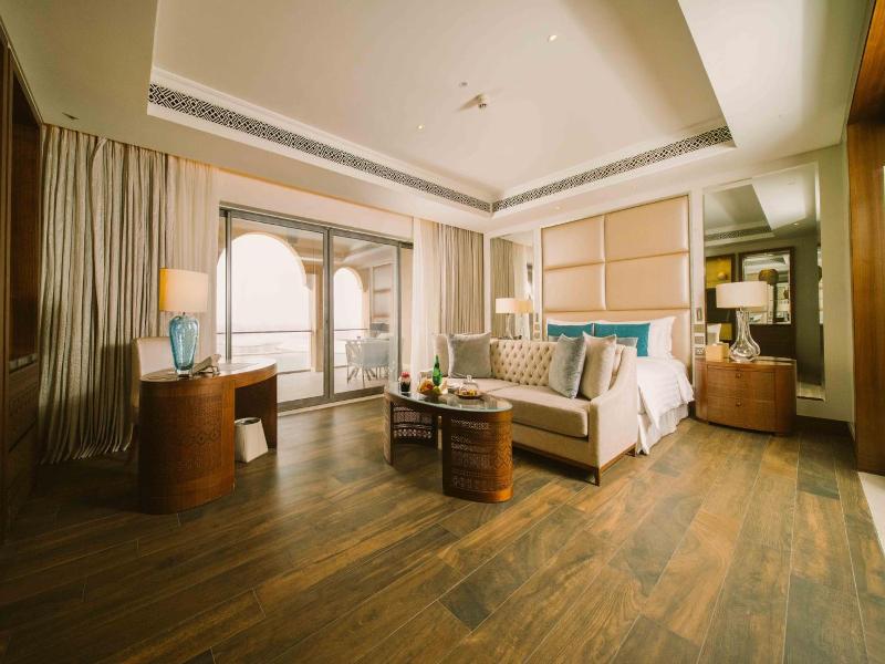Royal Saray Resort image