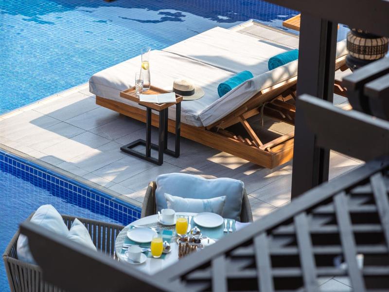 Royal Saray Resort image