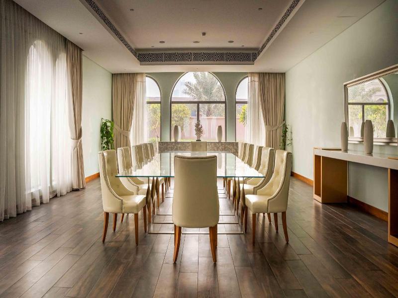Royal Saray Resort image