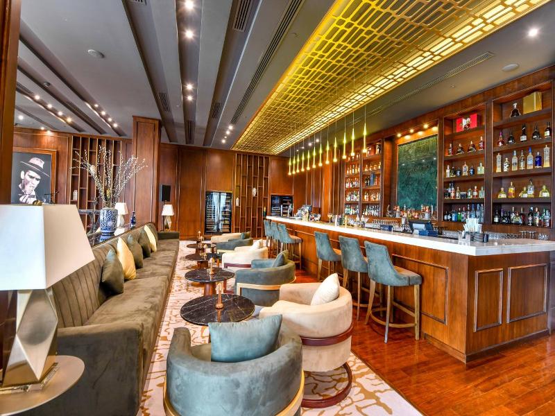 Royal Saray Resort image
