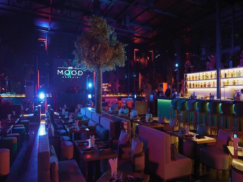 Royal Saray Resort image