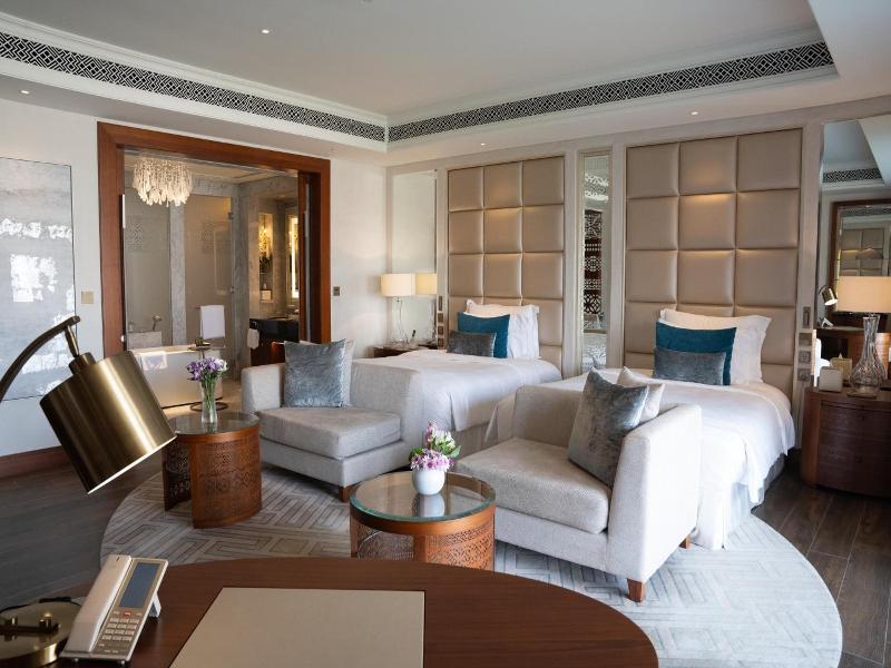 Royal Saray Resort image