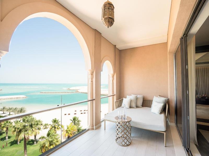 Royal Saray Resort image