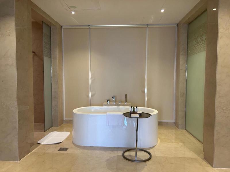 Royal Saray Resort image
