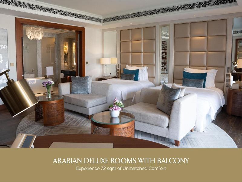 Royal Saray Resort image