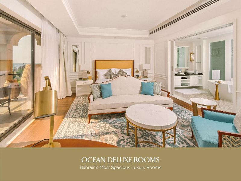 Royal Saray Resort image