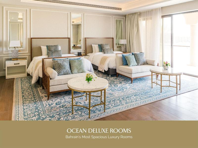 Royal Saray Resort image