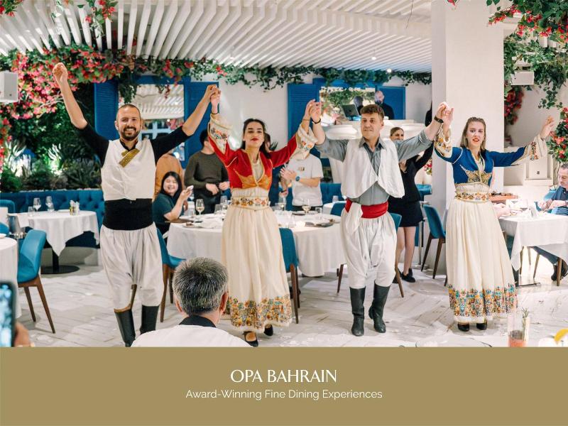 Royal Saray Resort image