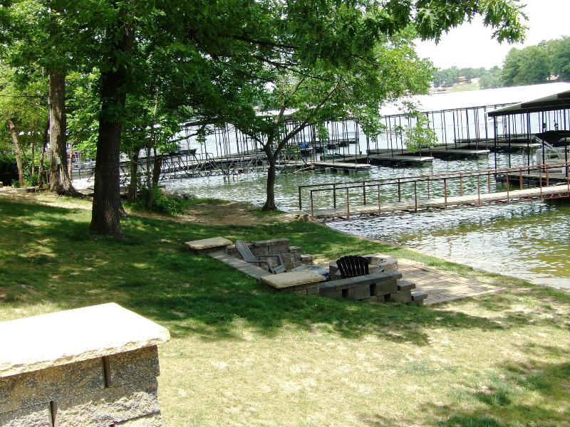 Alhonna Resort