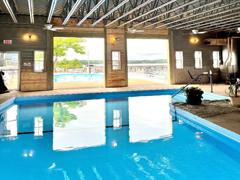 Alhonna Resort
