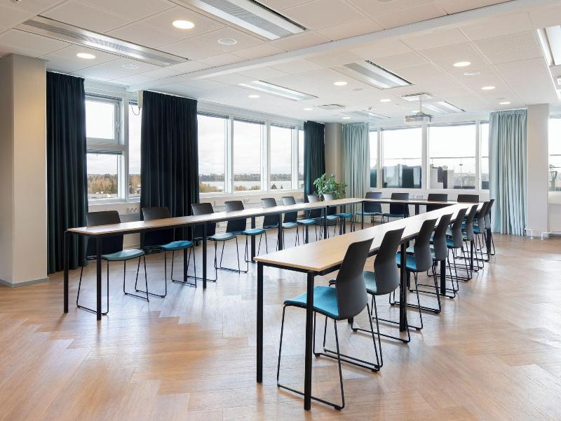 Heymo 1 By Sokos Hotels image