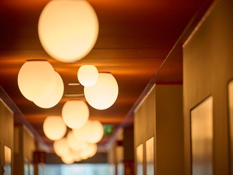 Heymo 1 By Sokos Hotels image