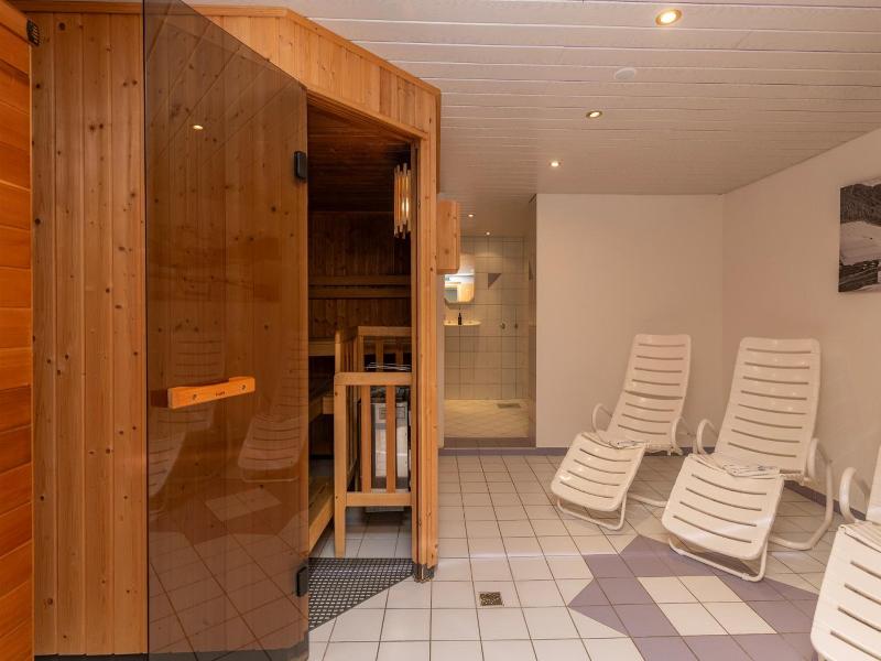 Naturhotel Berghof image