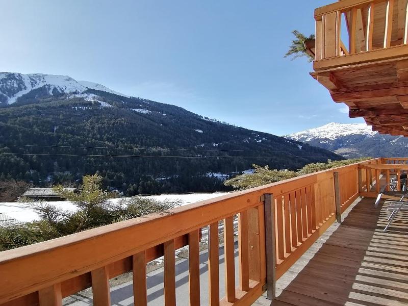 Naturhotel Berghof image
