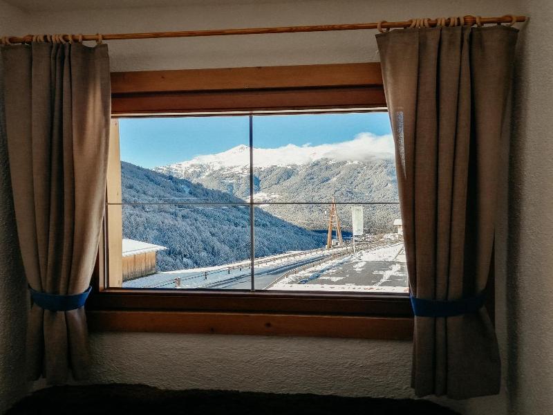 Naturhotel Berghof image