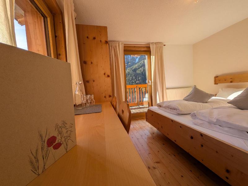 Naturhotel Berghof image