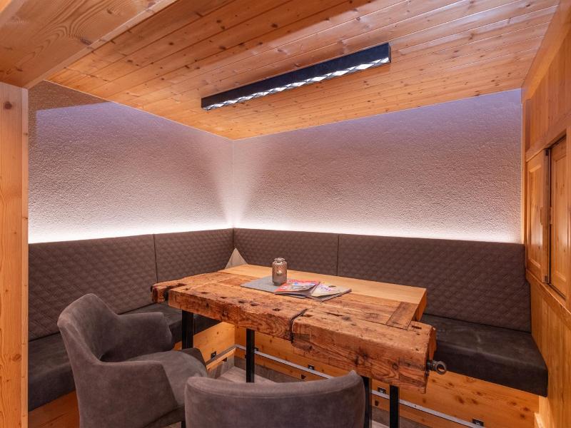 Naturhotel Berghof image