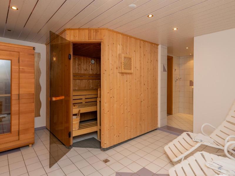 Naturhotel Berghof image