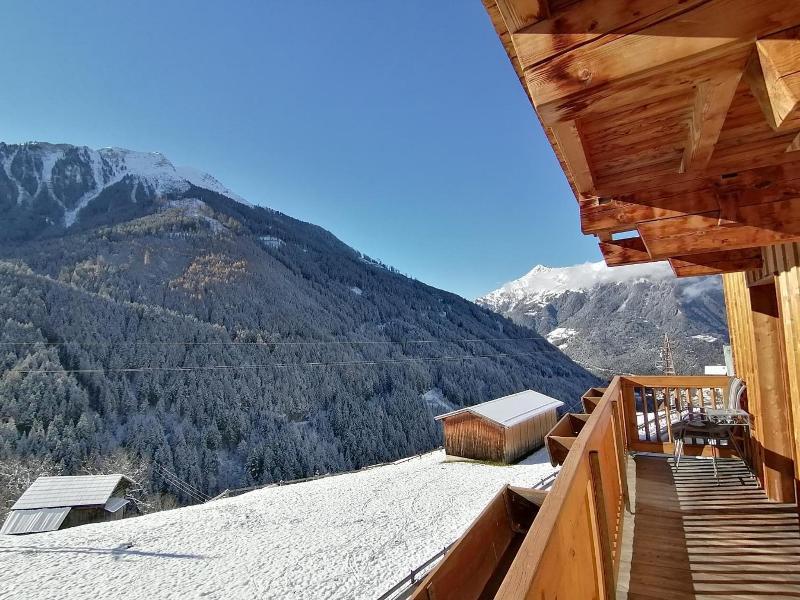 Naturhotel Berghof image