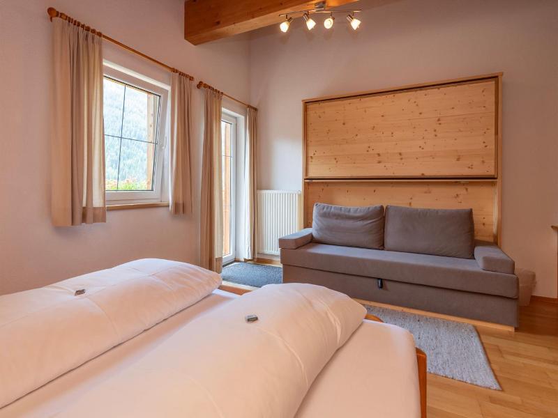 Naturhotel Berghof image