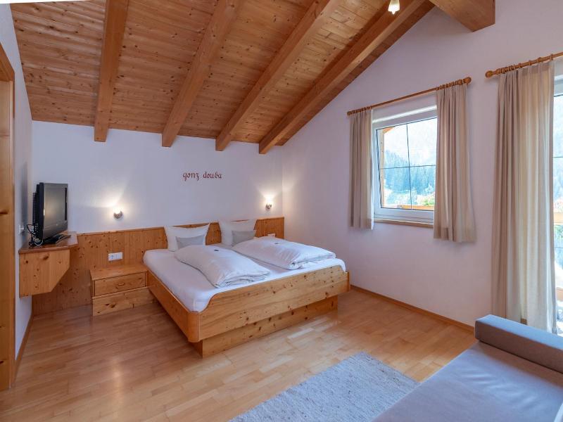 Naturhotel Berghof image