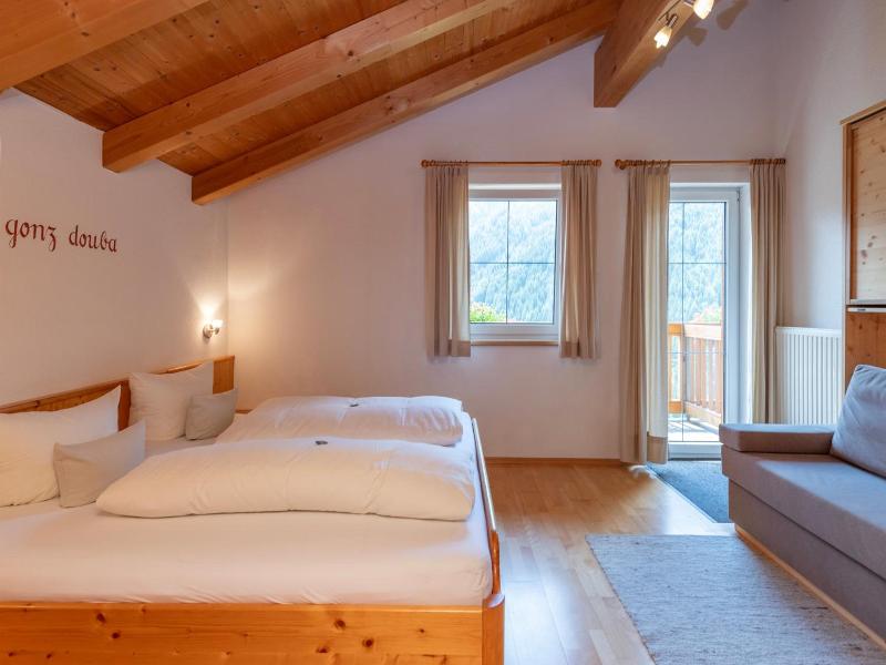 Naturhotel Berghof image