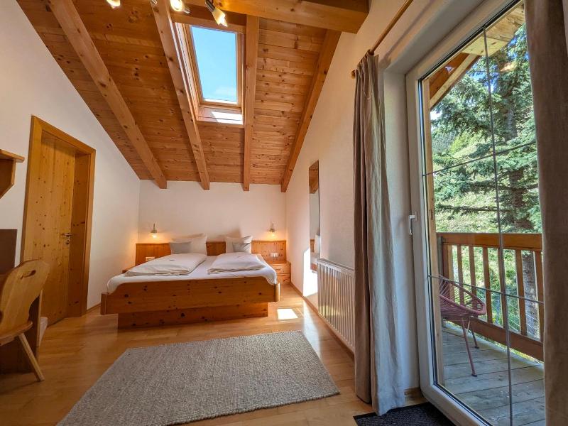 Naturhotel Berghof image