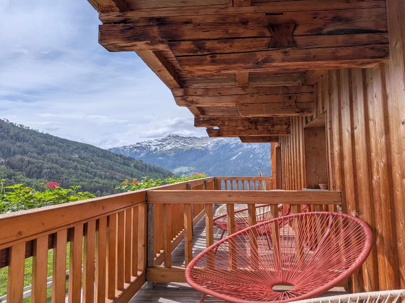 Naturhotel Berghof image