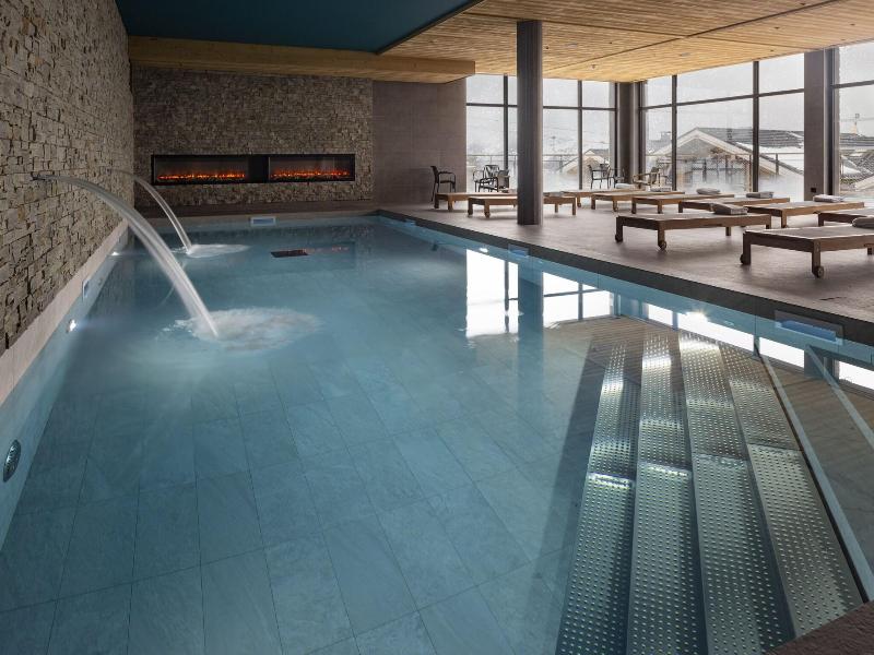 Higalik Hotel image