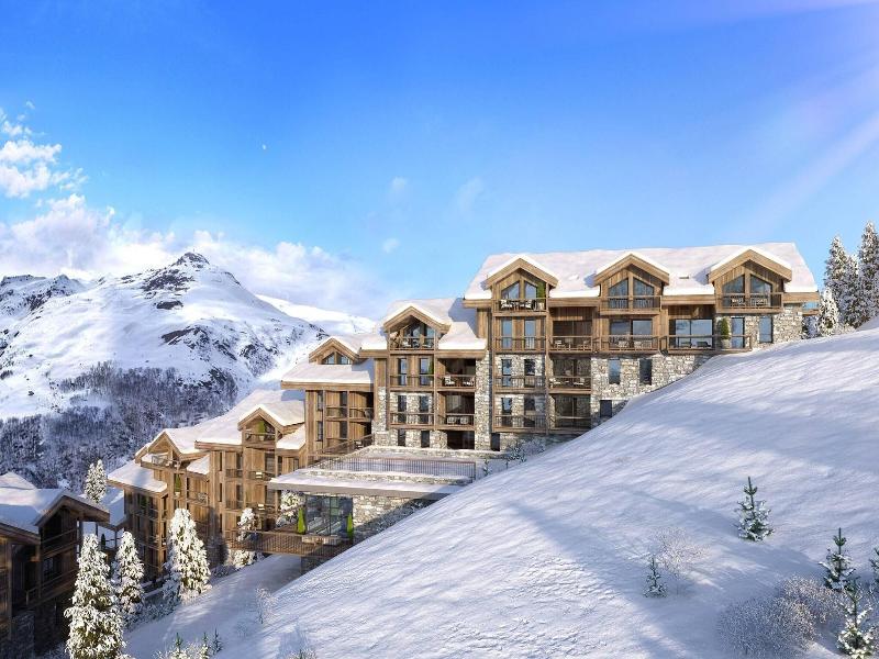 Higalik Hotel image