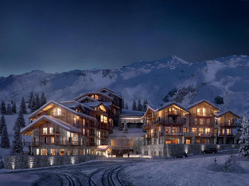 Higalik Hotel image