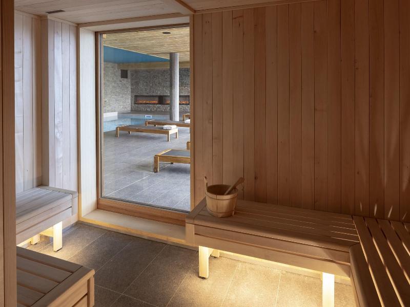 Higalik Hotel image