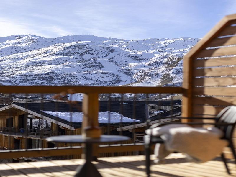 Higalik Hotel image